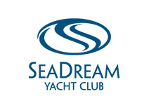 SeaDream Yacht Club